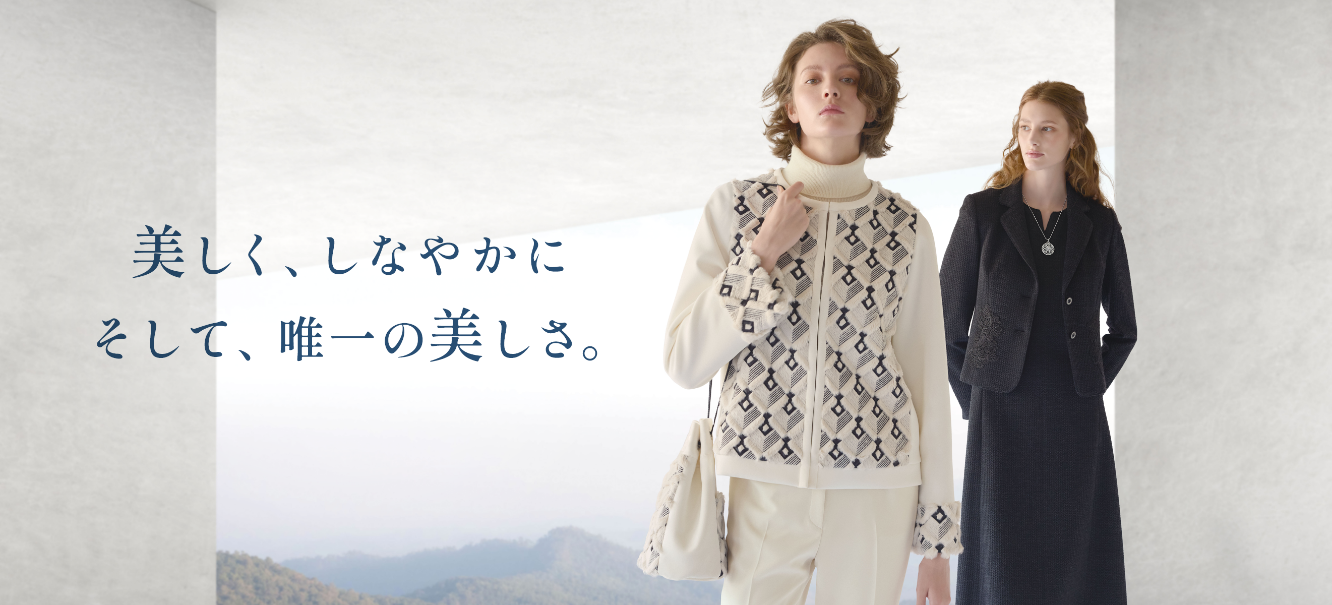 定価73000円インポート ロッサ rossaオパール加工コート 定価73000円インポート ロッサ rossaオパール加工コート - メルカリ