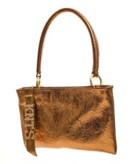 SALE（最大50％オフ） ｜【公式】ロッサオンラインストア（通販