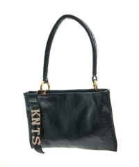 SALE（最大50％オフ） ｜【公式】ロッサオンラインストア（通販/EC