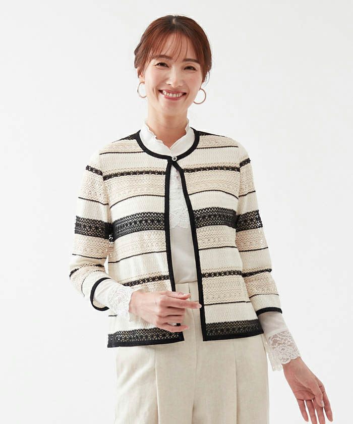 ブラウス ｜【公式】ロッサオンラインストア（通販/EC）| ハイ  