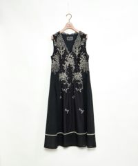 import rossa ワンピース　４０ ワンピース・ドレス ｜【公式】ロッサオンラインストア（通販/EC