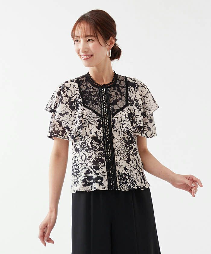 公式】ロッサオンラインストア（通販/EC）| ハイクオリティ/オート  