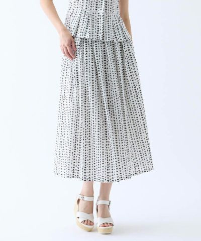 商品一覧 | ロッサオフィシャルオンラインストア