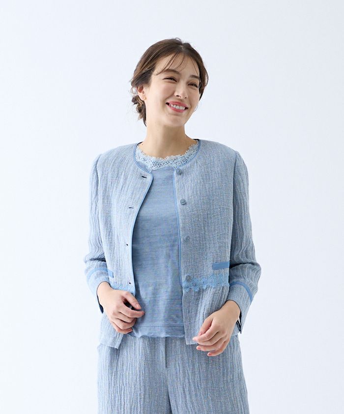 公式】ロッサオンラインストア（通販/EC）| ハイクオリティ/オート  