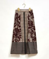 商品一覧 | ロッサオフィシャルオンラインストア