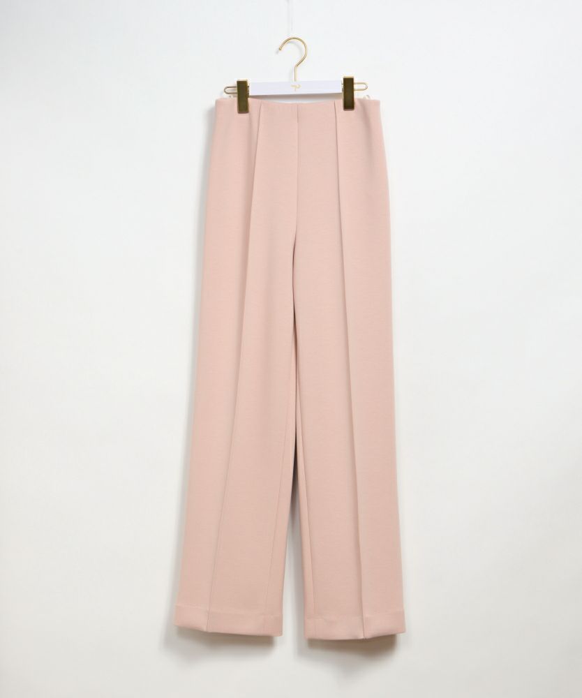 パンツ ｜【公式】ロッサオンラインストア（通販/EC）| ハイクオリティ