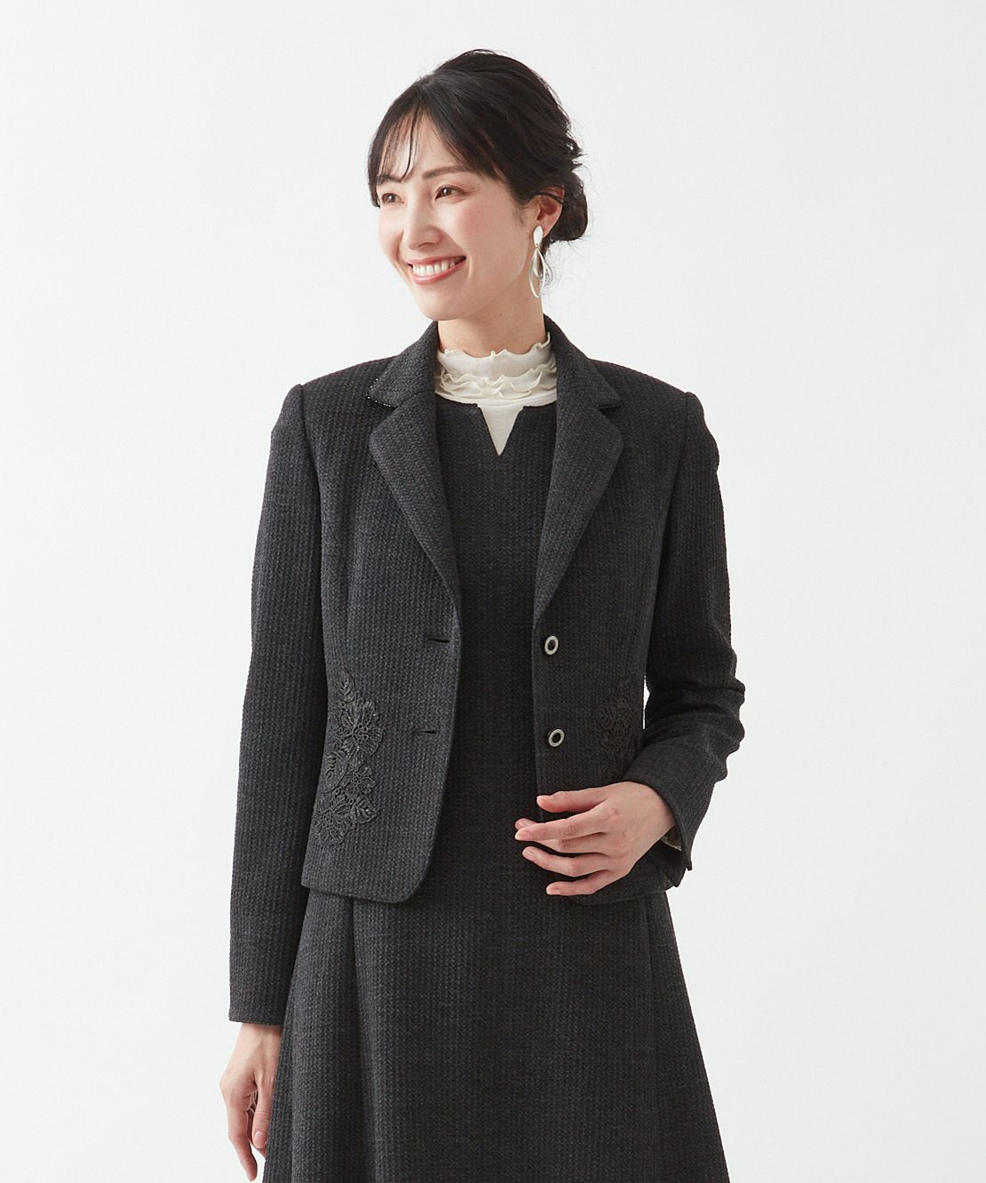 公式】ロッサオンラインストア（通販/EC）| ハイクオリティ/オート  