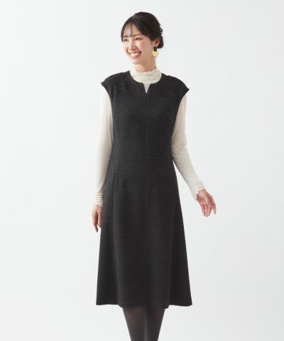 【土日限定お値下げ】Rossa ロッサ オレンジ コート 新品未使用タグ付き 公式】ロッサオンラインストア（通販/EC）| ハイクオリティ