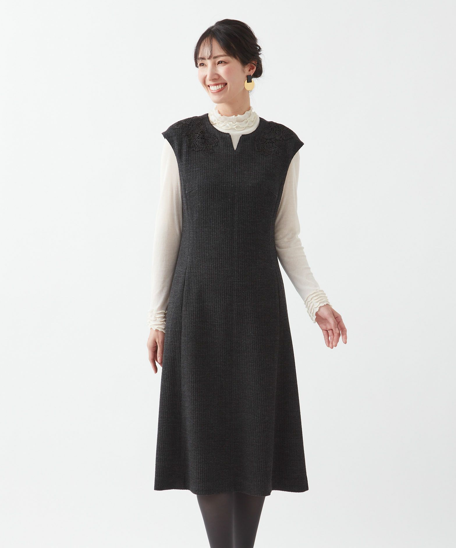 公式】ロッサオンラインストア（通販/EC）| ハイクオリティ/オート  