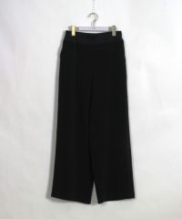 インポートロッサパンツ パンツ ｜【公式】ロッサオンラインストア（通販/EC）| ハイクオリティ