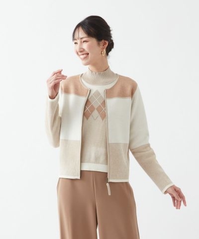 定価73000円インポート ロッサ rossaオパール加工コート 公式】ロッサオンラインストア（通販/EC）| ハイクオリティ