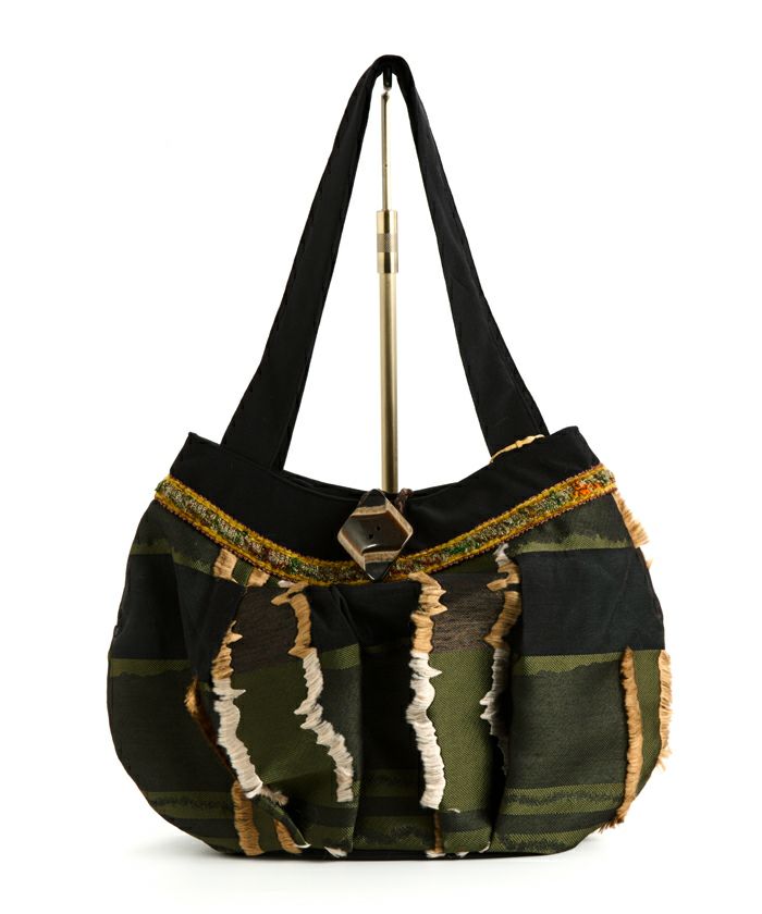 IMPORT】バッグ｜【公式】ロッサオンラインストア（通販/EC）| ハイ