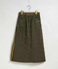 インポートロッサの毛皮 New SEASON'S STYLE - Import Rossa