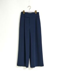 インポートロッサの毛皮 New SEASON'S STYLE - Import Rossa