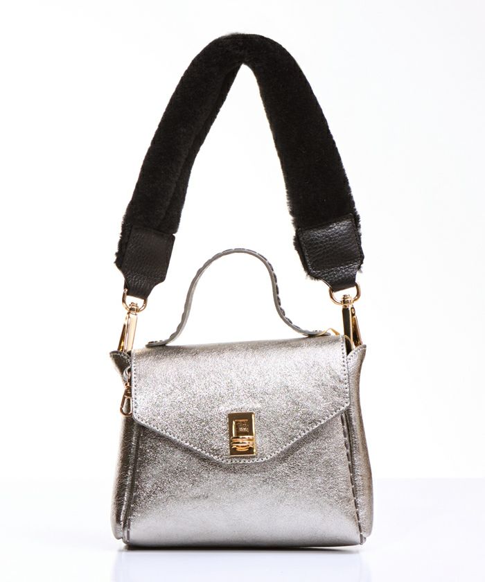 SALE（最大50％オフ） ｜【公式】ロッサオンラインストア（通販/EC